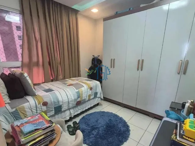 Imagem 8: Natture condomínio clube - Apartamento Padrão Natture