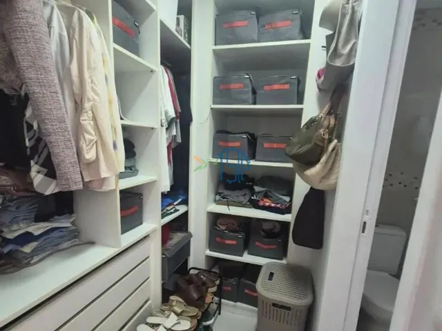 Imagem 10: Natture condomínio clube - Apartamento Padrão Natture