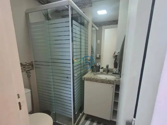 Imagem 4: Natture condomínio clube - Apartamento Padrão Natture