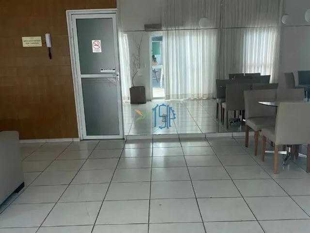 Imagem 9: Natture condomínio clube - Apartamento Padrão Natture