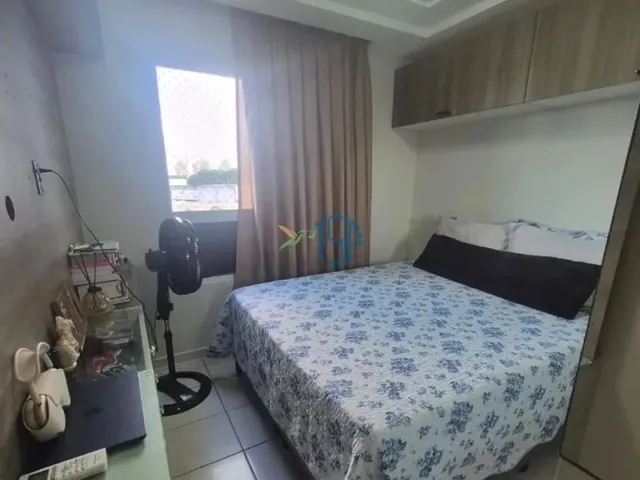 Imagem 7: Natture condomínio clube - Apartamento Padrão Natture