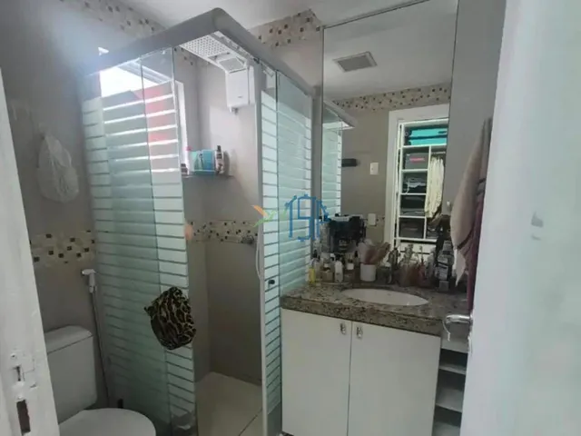 Imagem 11: Natture condomínio clube - Apartamento Padrão Natture