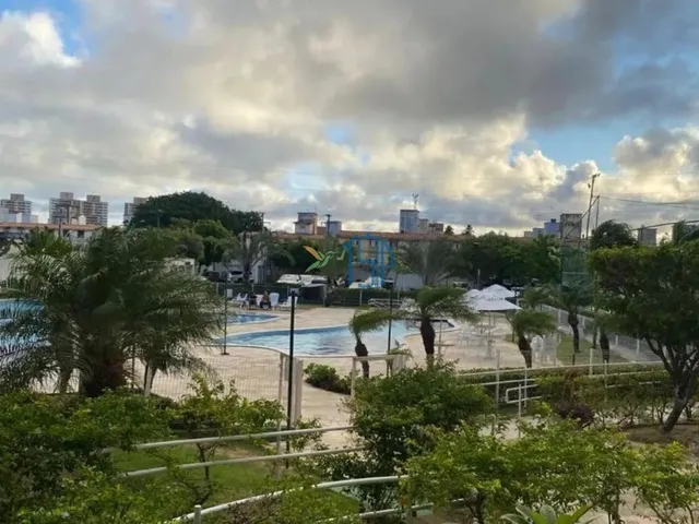 Imagem 15: Natture condomínio clube - Apartamento Padrão Natture