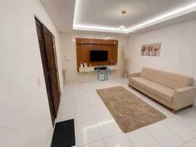 Imagem: Casa no Planalto - Casa no Planalto bem