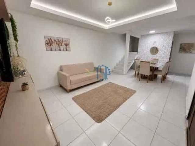 Imagem 3: Casa no Planalto - Casa no Planalto bem localizado, espaço e confortável