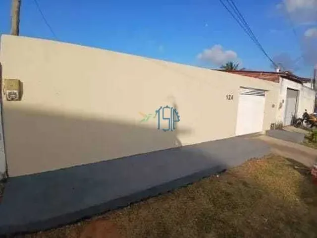Imagem 5: Casa no Planalto - Casa no Planalto bem localizado, espaço e confortável