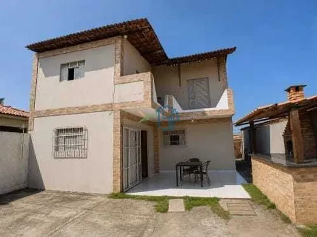 Imagem 8: Casa no Planalto - Casa no Planalto bem localizado, espaço e confortável
