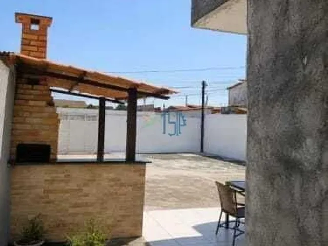 Imagem 2: Casa no Planalto - Casa no Planalto bem localizado, espaço e confortável