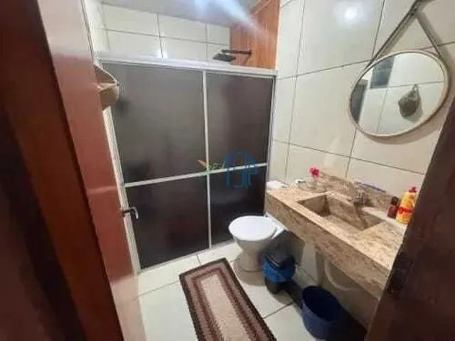 Imagem 10: Casa no Planalto - Casa no Planalto bem localizado, espaço e confortável