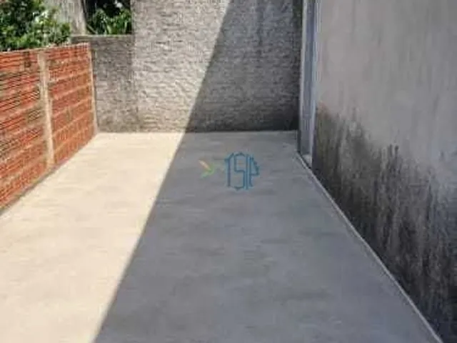 Imagem 7: Casa no Planalto - Casa no Planalto bem localizado, espaço e confortável