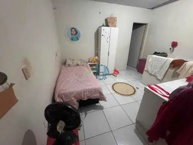 Imagem 6: Casa no Planalto - Casa no Planalto bem localizado, espaço e confortável