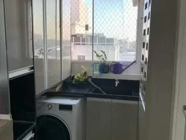 Imagem 16: Condomínio Quartier - Apartamento no condomínio quartier em lagoa Nova , excelente