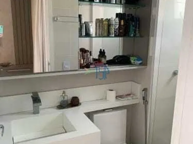 Imagem 13: Condomínio Quartier - Apartamento no condomínio quartier em lagoa Nova , excelente