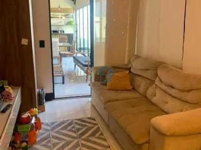Imagem 9: Condomínio Quartier - Apartamento no condomínio quartier em lagoa Nova , excelente