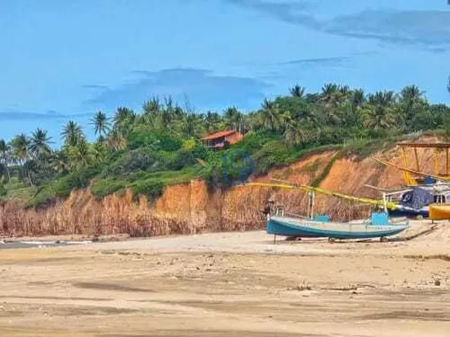 Imagem 15: Casa na Praia de Caraúbas - Casa Duplex na Praia de Caraúbas em Maxaranguape , Exelente Oportunidade