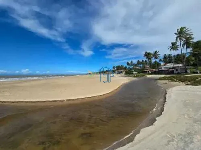 Imagem 5: Casa na Praia de Caraúbas - Casa Duplex na Praia de Caraúbas em Maxaranguape , Exelente Oportunidade