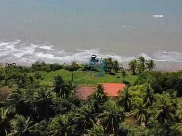 Imagem 13: Casa na Praia de Caraúbas - Casa Duplex na Praia de Caraúbas em Maxaranguape , Exelente Oportunidade