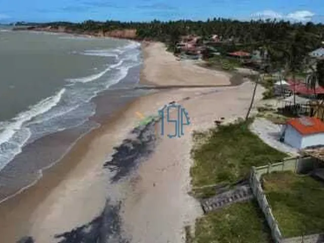Imagem 8: Casa na Praia de Caraúbas - Casa Duplex na Praia de Caraúbas em Maxaranguape , Exelente Oportunidade