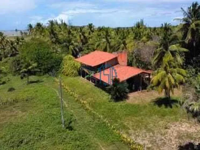 Imagem 14: Casa na Praia de Caraúbas - Casa Duplex na Praia de Caraúbas em Maxaranguape , Exelente Oportunidade