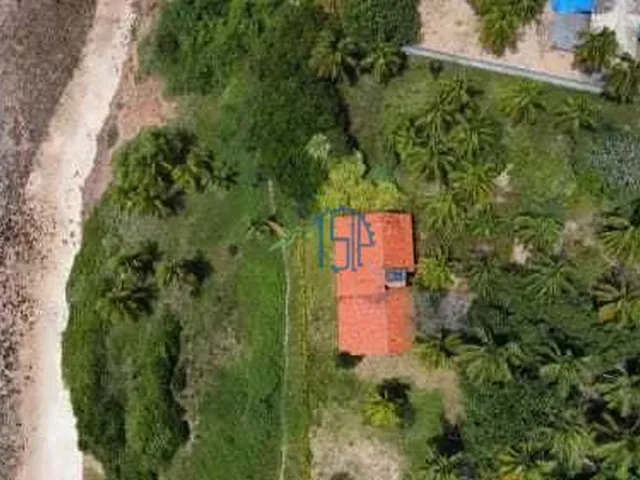 Imagem 10: Casa na Praia de Caraúbas - Casa Duplex na Praia de Caraúbas em Maxaranguape , Exelente Oportunidade