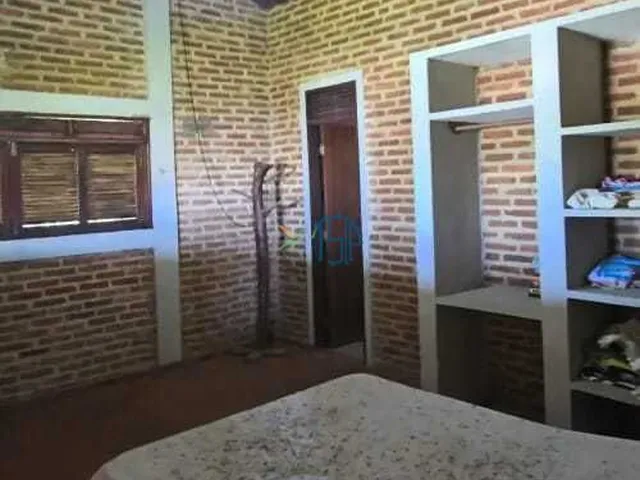 Imagem 9: Casa na Praia de Caraúbas - Casa Duplex na Praia de Caraúbas em Maxaranguape , Exelente Oportunidade
