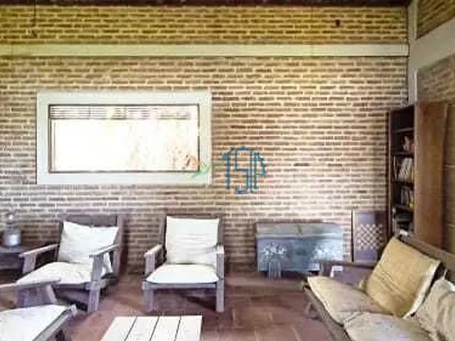 Imagem 12: Casa na Praia de Caraúbas - Casa Duplex na Praia de Caraúbas em Maxaranguape , Exelente Oportunidade