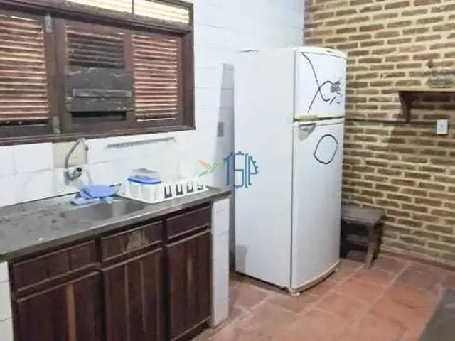 Imagem 2: Casa na Praia de Caraúbas - Casa Duplex na Praia de Caraúbas em Maxaranguape , Exelente Oportunidade