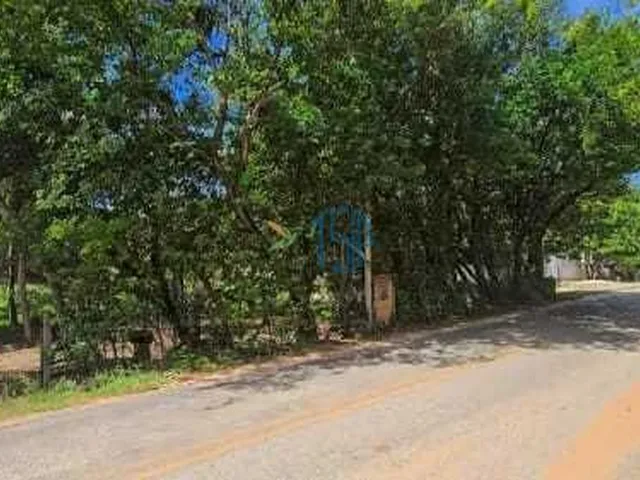 Imagem 4: Casa na Praia de Caraúbas - Casa Duplex na Praia de Caraúbas em Maxaranguape , Exelente Oportunidade