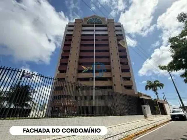 Imagem: Condomínio Solar Humberto Pignataro - Apartamento