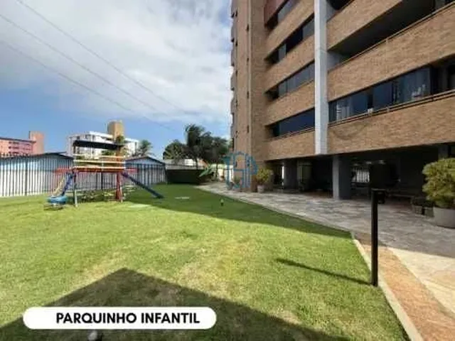 Imagem 8: Condomínio Solar Humberto Pignataro - Apartamento no condomínio solar Humberto