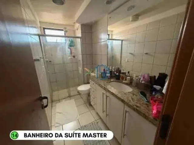 Imagem 2: Condomínio Solar Humberto Pignataro - Apartamento no condomínio solar Humberto