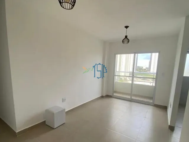 Imagem: La Playa Residence - APARTAMENTO NO LA PLAYA