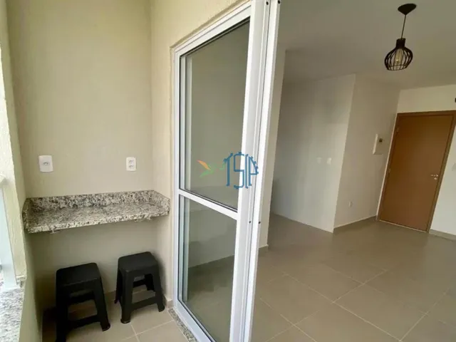 Imagem 12: La Playa Residence - APARTAMENTO NO LA PLAYA PONTA NEGRA / APARTAMENTO 2 QUARTOS EM PONTA