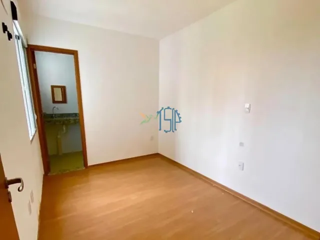 Imagem 10: La Playa Residence - APARTAMENTO NO LA PLAYA PONTA NEGRA / APARTAMENTO 2 QUARTOS EM PONTA