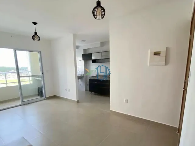 Imagem 14: La Playa Residence - APARTAMENTO NO LA PLAYA PONTA NEGRA / APARTAMENTO 2 QUARTOS EM PONTA