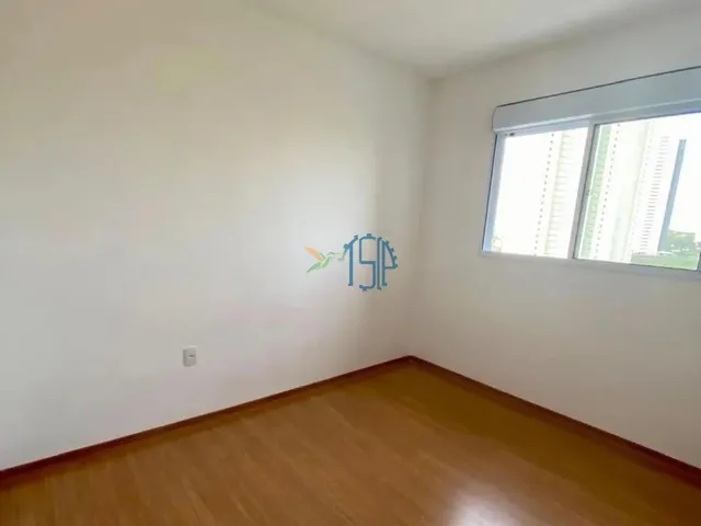 Imagem 9: La Playa Residence - APARTAMENTO NO LA PLAYA PONTA NEGRA / APARTAMENTO 2 QUARTOS EM PONTA