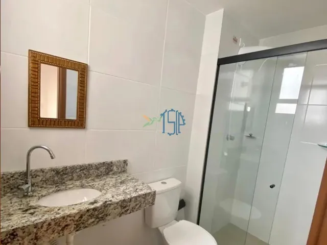 Imagem 15: La Playa Residence - APARTAMENTO NO LA PLAYA PONTA NEGRA / APARTAMENTO 2 QUARTOS EM PONTA