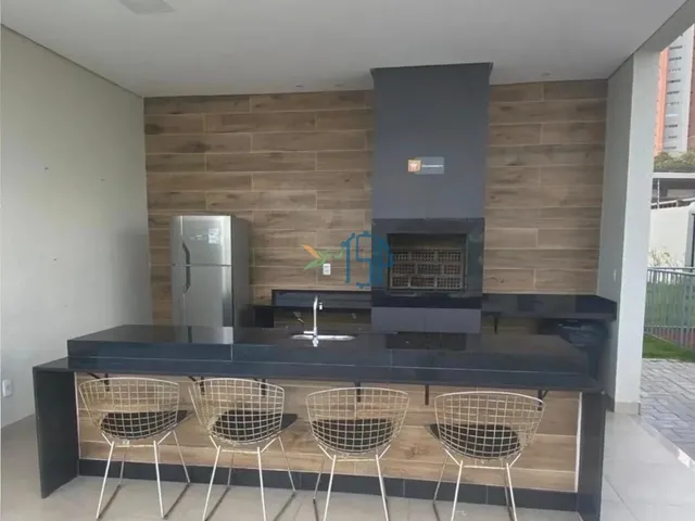 Imagem 5: La Playa Residence - APARTAMENTO NO LA PLAYA PONTA NEGRA / APARTAMENTO 2 QUARTOS EM PONTA