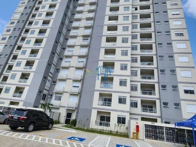 Imagem 7: La Playa Residence - APARTAMENTO NO LA PLAYA PONTA NEGRA / APARTAMENTO 2 QUARTOS EM PONTA
