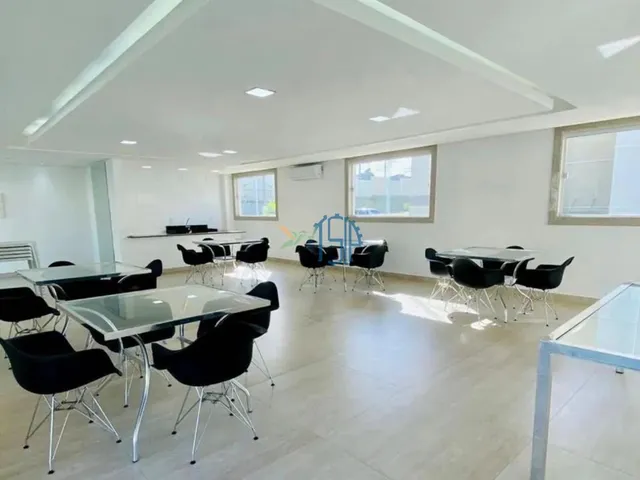 Imagem 13: La Playa Residence - APARTAMENTO NO LA PLAYA PONTA NEGRA / APARTAMENTO 2 QUARTOS EM PONTA