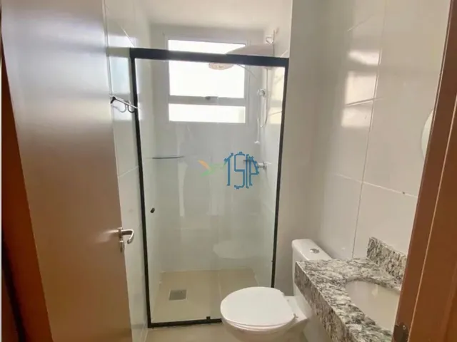 Imagem 3: La Playa Residence - APARTAMENTO NO LA PLAYA PONTA NEGRA / APARTAMENTO 2 QUARTOS EM PONTA