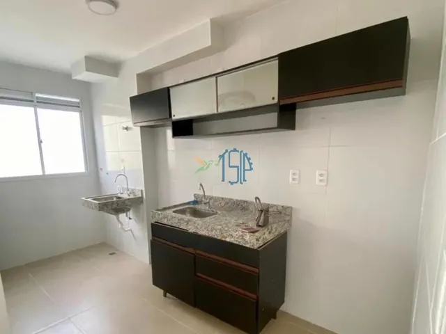 Imagem 4: La Playa Residence - APARTAMENTO NO LA PLAYA PONTA NEGRA / APARTAMENTO 2 QUARTOS EM PONTA
