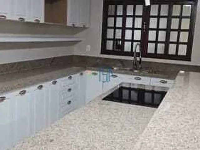 Imagem 16: Casa em cotovelo - Casa Duplex em cotovelo , casa em cotovelo com piscina excelente para