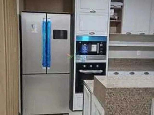 Imagem 13: Casa em cotovelo - Casa Duplex em cotovelo , casa em cotovelo com piscina excelente para