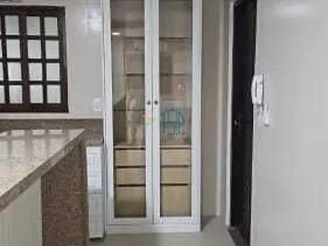 Imagem 2: Casa em cotovelo - Casa Duplex em cotovelo , casa em cotovelo com piscina excelente para