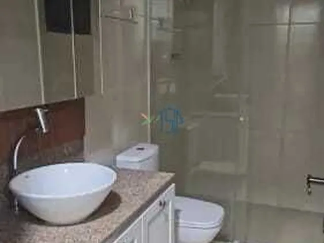 Imagem 5: Casa em cotovelo - Casa Duplex em cotovelo , casa em cotovelo com piscina excelente para