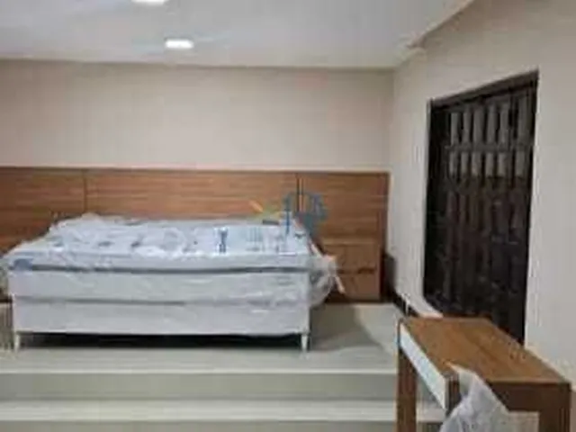 Imagem 7: Casa em cotovelo - Casa Duplex em cotovelo , casa em cotovelo com piscina excelente para