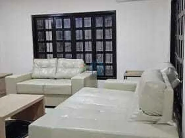 Imagem 12: Casa em cotovelo - Casa Duplex em cotovelo , casa em cotovelo com piscina excelente para