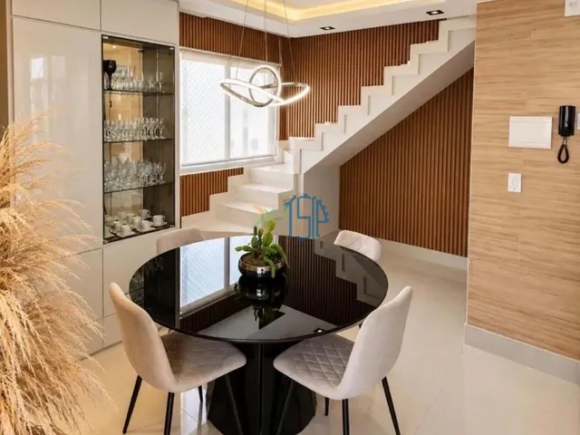 Imagem 2: Condomínio parque das árvores ll - APARTAMENTO NO CONDOMINIO PARQUE DAS ARVORES II