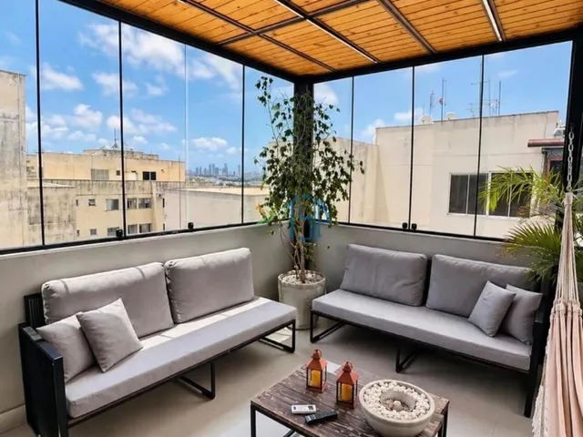 Imagem 7: Condomínio parque das árvores ll - APARTAMENTO NO CONDOMINIO PARQUE DAS ARVORES II